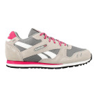 GRY/STEEL/PINK/
